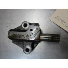 07Z039 Timing Chain Tensioner For 12-15 Kia Optima  2.0 244702G350